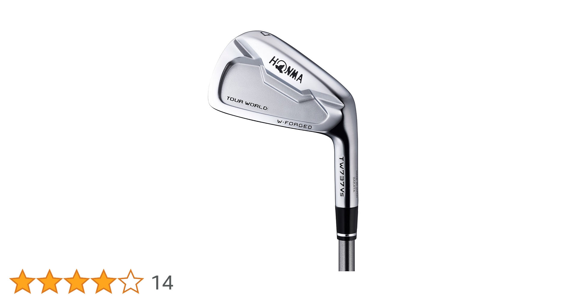 61x+UX6Yx-L.jpg_BO30,255,255,